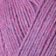 Vintage Baby Yarn