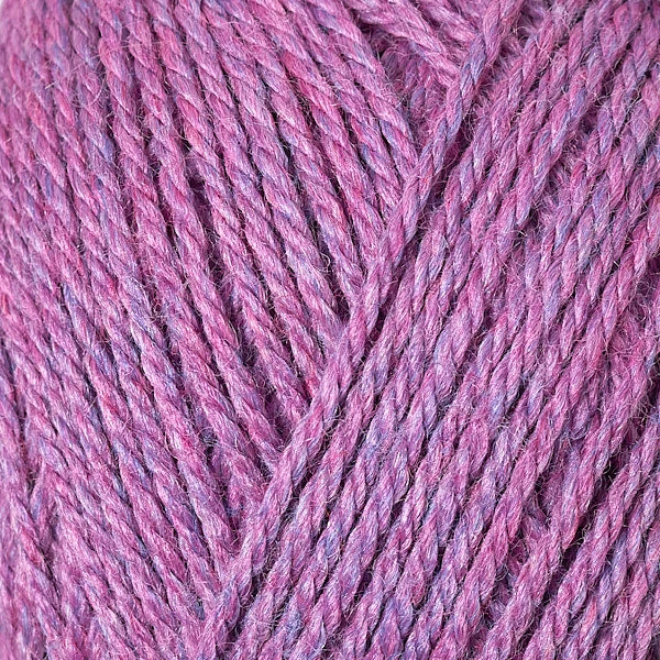 Vintage Baby Yarn