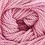 Uni Cotton Yarn