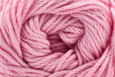 Uni Cotton Yarn
