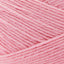 Uni Merino Yarn - Prismatic Fiber Arts