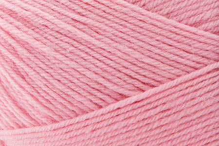 Uni Merino Yarn - Prismatic Fiber Arts