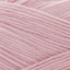 Uptown Bamboo DK Yarn - Prismatic Fiber Arts