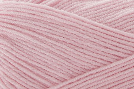 Uptown Bamboo DK Yarn - Prismatic Fiber Arts