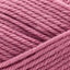 Uptown Bulky Yarn