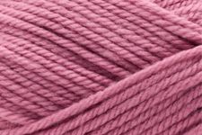 Uptown Bulky Yarn