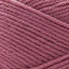 Uptown Worsted - Prismatic Fiber Arts