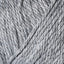 Vintage Baby Yarn