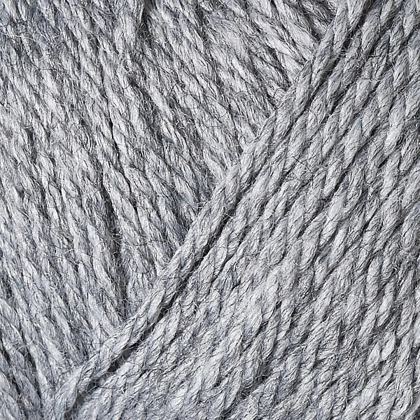 Vintage Baby Yarn