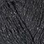 Remix Chunky Yarn