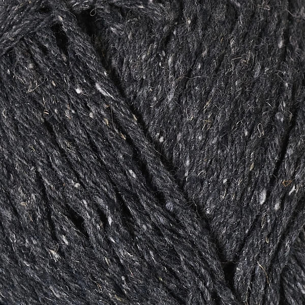 Remix Chunky Yarn