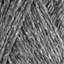 Remix Wool DK Yarn