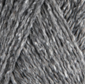 Remix Wool DK Yarn