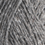 Remix Wool Yarn