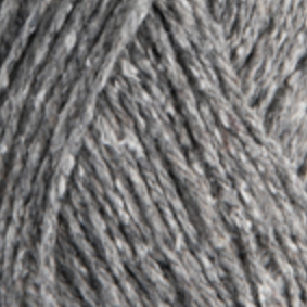 Remix Wool Yarn