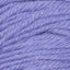 Deluxe Worsted Yarn