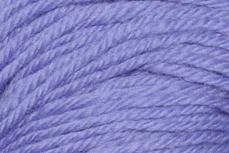 Deluxe Worsted Yarn