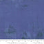 293 Periwinkle Moda Grunge - Fat Quarter - Prismatic Fiber Arts