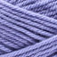 Uptown Bulky Yarn