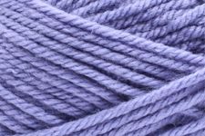 Uptown Bulky Yarn