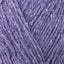 Remix Chunky Yarn