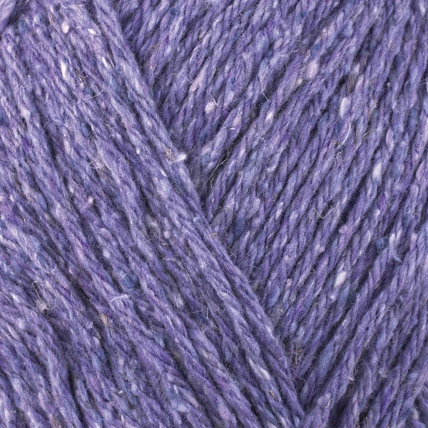 Remix Chunky Yarn