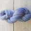 Maxima Yarn - Prismatic Fiber Arts