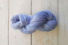 Maxima Yarn - Prismatic Fiber Arts