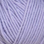 Merino 401 Yarn