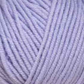 Merino 401 Yarn