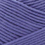 Uptown Worsted - Prismatic Fiber Arts