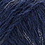 Constellation - Prismatic Fiber Arts