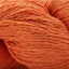 Dunescape Yarn
