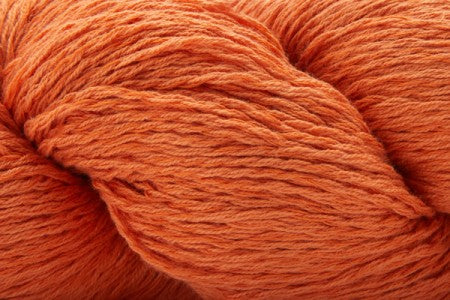 Dunescape Yarn