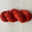 Maxima Yarn - Prismatic Fiber Arts