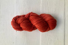 Maxima Yarn - Prismatic Fiber Arts