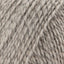 Linear Yarn - Prismatic Fiber Arts