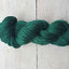 Alegria Grande Yarn
