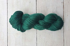 Alegria Grande Yarn