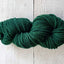 Cardo Yarn