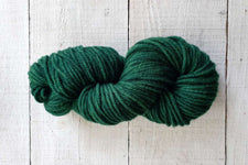 Cardo Yarn