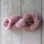 Alegria Grande Yarn