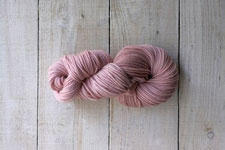 Alegria Grande Yarn