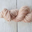 Maxima Yarn - Prismatic Fiber Arts