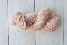 Maxima Yarn - Prismatic Fiber Arts