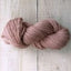 Milo Yarn