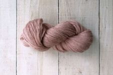 Milo Yarn