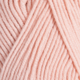 Cashmello Yarn
