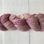 Marina Yarn