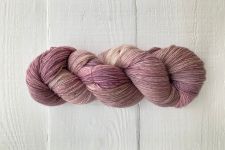 Marina Yarn